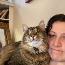 Kay 💋🫵🏼 (@bumpercantsee)