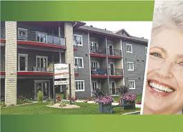 Beaupré obtient son équipe de hockey senior