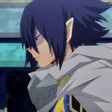 Tamaki Amajiki In 2021 Tamaki Amajiki Tamaki Icons Cartoon Icon