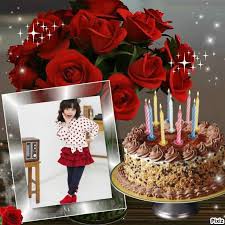 We did not find results for: Fotomontaje De Cumpleanos Gratis Programas Para Editar Fotos Happy Birthday Cake Pictures Happy Birthday Cake Images Birthday Cake With Photo