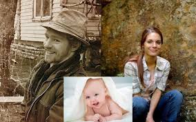 Aug 27, 2020 · rain brown is a beautiful young woman who happens to be the baby of the alaskan bush people family. Bound To The Bush Alaskan Bush People Fan Fiction Characters Wattpad