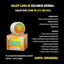 Bintik merah lecet di kemaluan. Cod Salep Djie Herpes Cacar Campak Luka Lecet Bernanah Anti Radang Dan Iritasi De Nature Herbal Shopee Indonesia