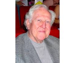 E. Marks Obituary (2020)