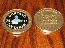 Get paid for your art. Challenge Coin Wikipedia