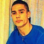 John Peter Pat (1966-1983)