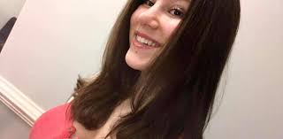 April Green Stylist Studios 201