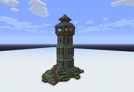 Pin On Minecraft Ideas