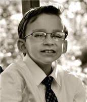 Angel Morrell's Instagram, Twitter & Facebook