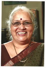 Akanksha: K.USHA.P.RAI