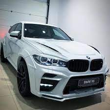 Pin De Telma Ekstrand En Bmw Auto De Lujo Autos Coches De Lujo
