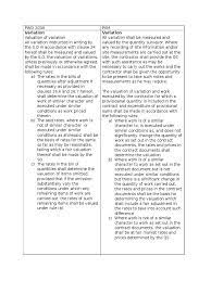 Public sector standard form of contract for construction works 2014. Pwd 203a Guarantee Architect