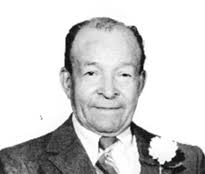 McGee Family Reunion