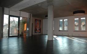 Konkrete kursinhalte, ein moderner kundenorientierter service und eine klare offene architektur sorgen für transparenz. Yoga Inn Koln Bayenthal Personal Trainer
