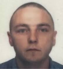 Death notices and funeral announcements in The Newcastle Chronicle this  week