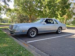 Image result for Auburn Mist 1981 Chrysler