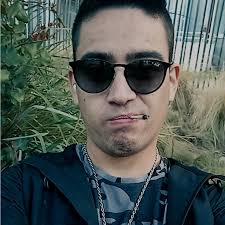 Cristopher Gutiérrez Villegas (@silphor) • Instagram photos and videos