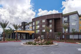 Please check for travel restrictions. Courtyard By Marriott Temecula Murrieta Murrieta Updated 2021 Prices