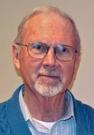 People in Education: Bruce McLeod to be honored