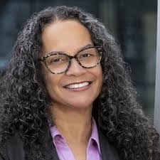 Cheri Wilson's Instagram, Twitter & Facebook