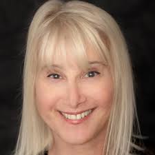 Dr. Jamie Koufman, Respiratory Reflux Expert