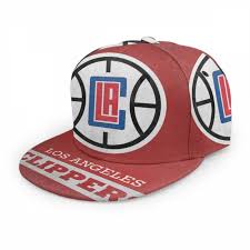 Payroll summary for the los angeles clippers. The Anti Uv And Comfortable Anti Uv Nba La Clippers Baseball Cap 165078 Soft And Breathable Baseball Cap Is Perfect For Giving To Your Partner In 2021