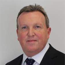 cfo #executivesearch #interimmanagement