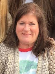 Pamela (Kay) Reynolds Obituary February 23, 2020