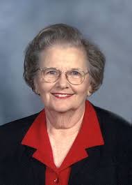 Janie Pierce Obituary August 26, 2025