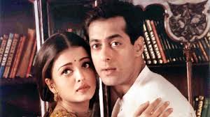 Hum Dil De Chuke Sanam 1999 Watch hum dil de chuke sanam (1999) from link 1 below. hum dil de chuke sanam 1999