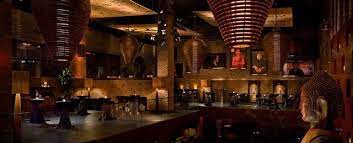 since it s opening in september 2005 tao asian bistro and nightclub has garnered worldwide acclaim as the hottest rest asian bistro night club corporate party