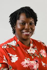 New Dean Named at UA Monticello (Movers & Shakers)