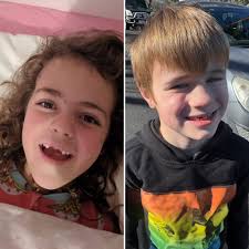 Tamara Kent-Whittenbury