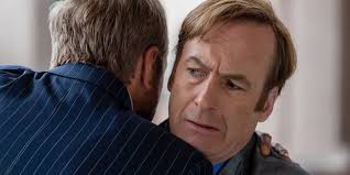 Better Call Saul: 10 Best Howard Quotes