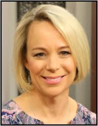 WBOC's Lisa Bryant makes her acting debut at Clear Space Theatre in THE  NORMAL HEART March 3-4. Of her debut, Bryant remarks, “Appearing in this  play takes me well outside my comfort