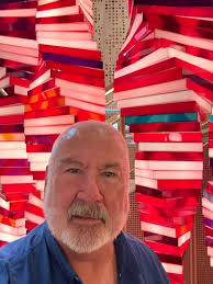 What are the best itinerary options for a summer '26 cruise