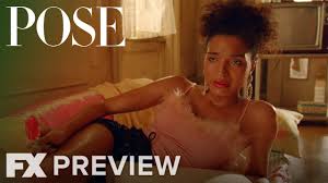 Pose Season 2 Ep 9 Life S A Beach Preview Fx Youtube
