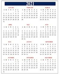 Are you looking for a free printable calendar 2021? Liturgical Calendar 2021 Philippines