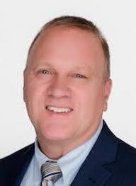 Chris Kinne's Instagram, Twitter & Facebook