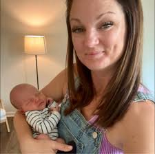 Carolina Crimes podcast episode in Sharon, SC