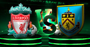 2 days ago · the liverpool vs burnley reaction was very interesting as both jurgen klopp and sean dyche had very different views of the game at anfield. Liverpool Vs Burnley Daily Football Tips 21 01 2021