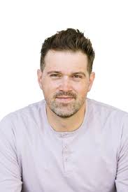 Event Marketing University