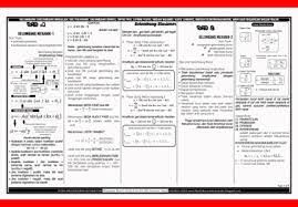 We did not find results for: Rangkuman Fisika Sma Pdf
