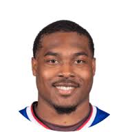 Darrynton Evans (Buffalo Bills)