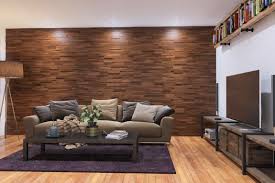 Material kayu yang digunakan akan lebih ditonjolkan atau mendominasi. 6 Inspirasi Background Dinding Kayu Untuk Spot Foto Di Rumah