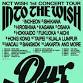NCT WISH 1st CONCERT TOUR ‘INTO THE WISH : Our event image