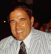 Obituary: John Thomas Kirk