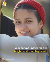 Eileen Rouse#joytotheworld. (@EileenRouse1)