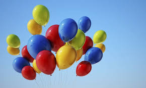 Image result for balloon