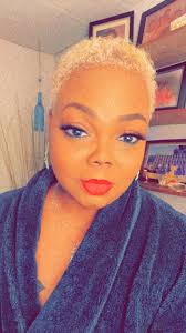 My daily vitamin intake, one has forskolin in the pics, and why do I take  so many instead of a multi vitamin bc I have fibromyalgia, degenerative  disc disease and I'm anemic,