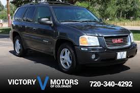 Image result for Emerald Jewel 2004 Envoy